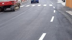 Obnova ceste skozi Mirno (38)